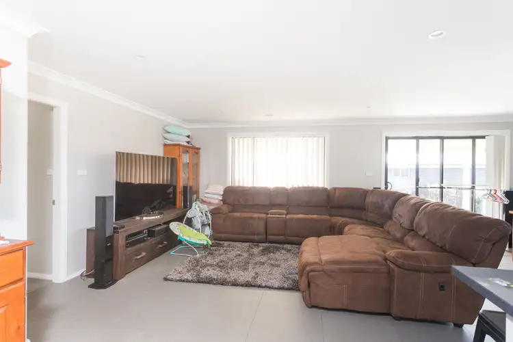 Sixth view of Homely house listing, 2 Elberta Street, Orange NSW 2800