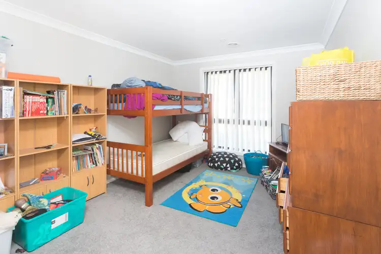 Seventh view of Homely house listing, 2 Elberta Street, Orange NSW 2800