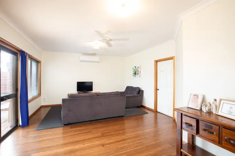 Fifth view of Homely house listing, 18 Saint Martins Drive, Mount Gambier SA 5290