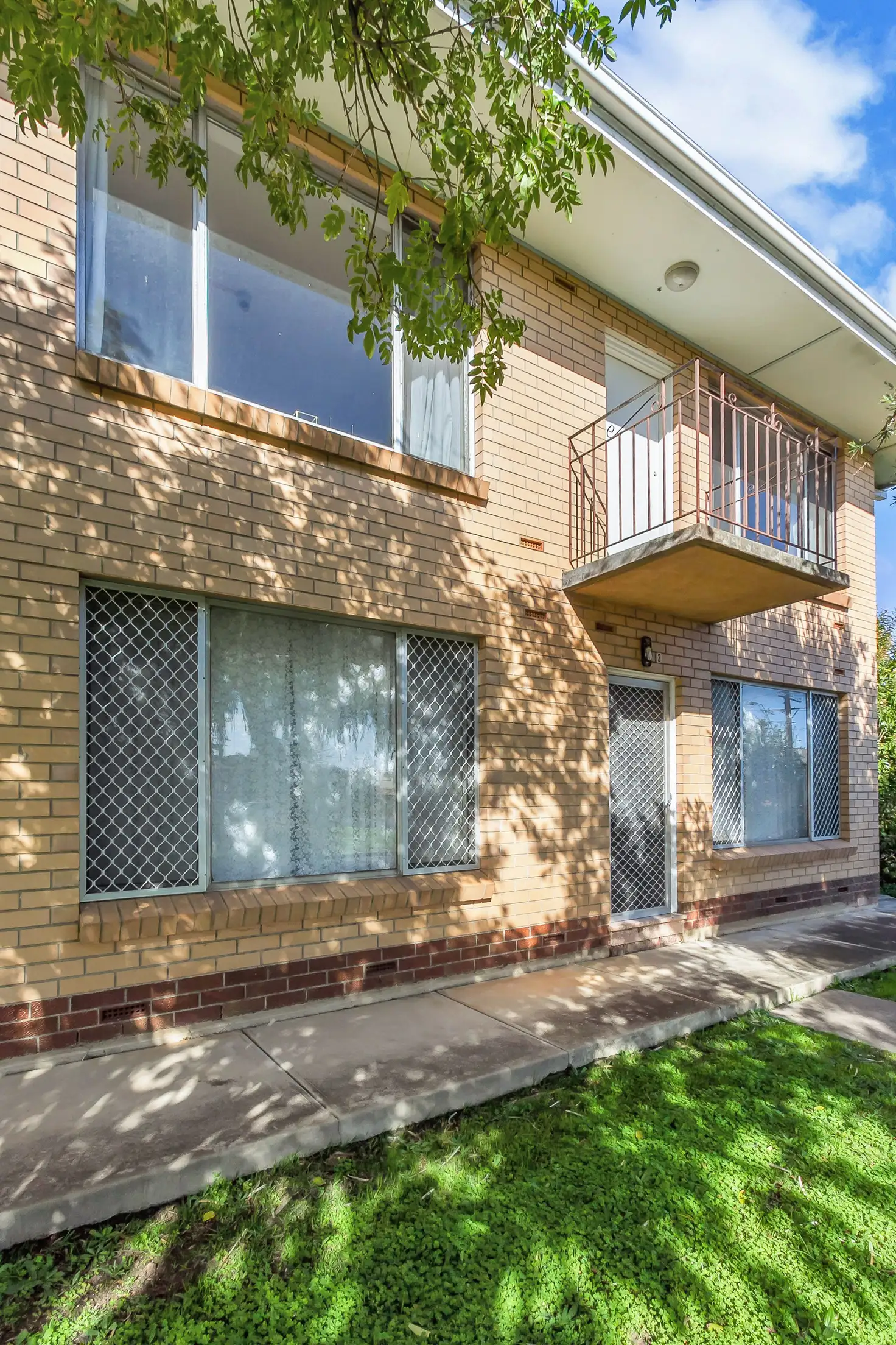 Main view of Homely house listing, 6/195 St Bernards Road, Rostrevor SA 5073