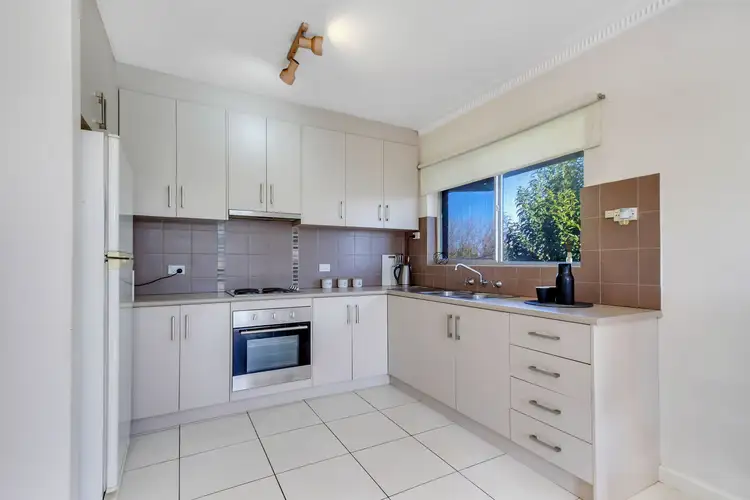 Second view of Homely house listing, 6/195 St Bernards Road, Rostrevor SA 5073