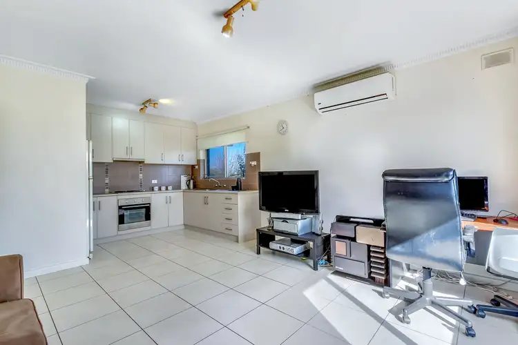 Fourth view of Homely house listing, 6/195 St Bernards Road, Rostrevor SA 5073