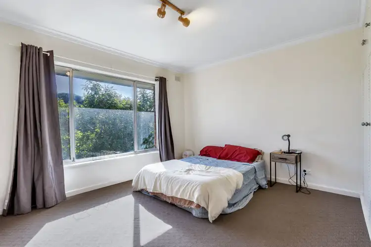 Fifth view of Homely house listing, 6/195 St Bernards Road, Rostrevor SA 5073