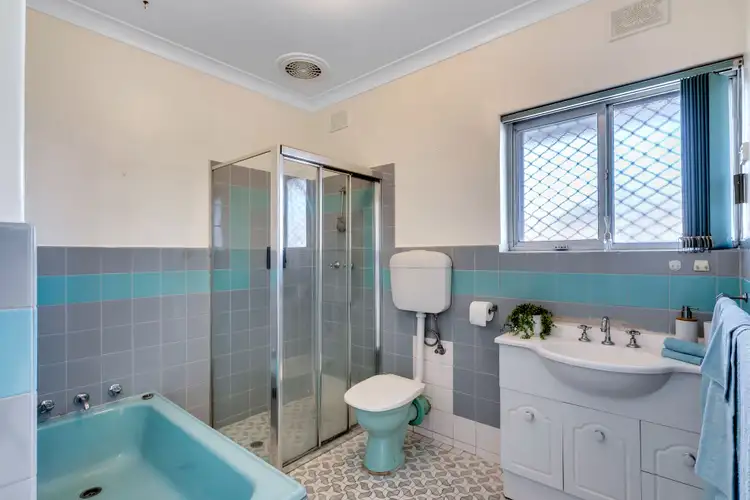 Sixth view of Homely house listing, 6/195 St Bernards Road, Rostrevor SA 5073