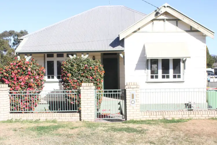 48 Gillies Street, Kurri Kurri NSW 2327