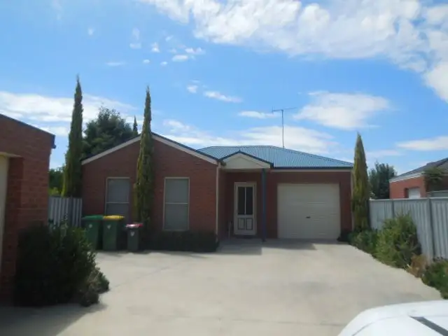 4/114 Sutton Street, Echuca VIC 3564