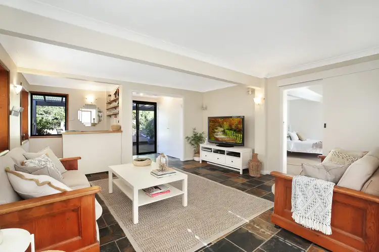 Second view of Homely house listing, 28 Kendall Place, Kareela NSW 2232