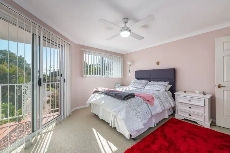 Seventh view of Homely townhouse listing, 3/6 Clinton Street, Labrador QLD 4215