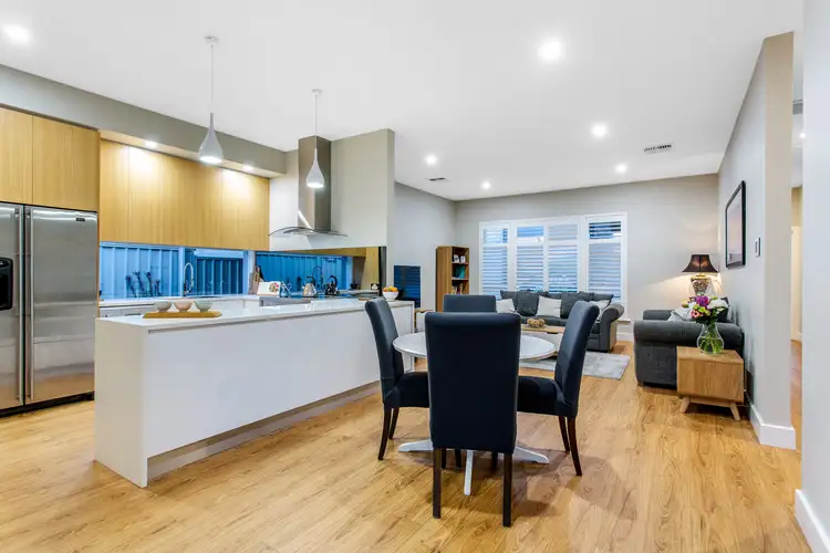 Fifth view of Homely house listing, 26 Blackler Street, Semaphore SA 5019