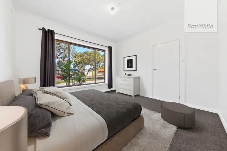 Fifth view of Homely house listing, 25 Heidenreich Avenue, Salisbury Downs SA 5108