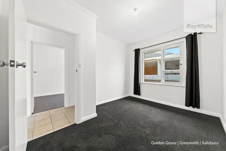 Sixth view of Homely house listing, 25 Heidenreich Avenue, Salisbury Downs SA 5108