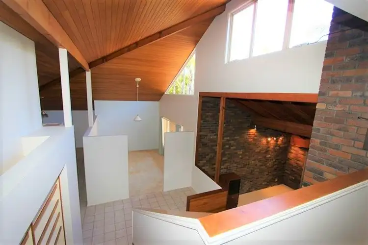 Sixth view of Homely house listing, 58 Jilbard Drive, Springwood QLD 4127