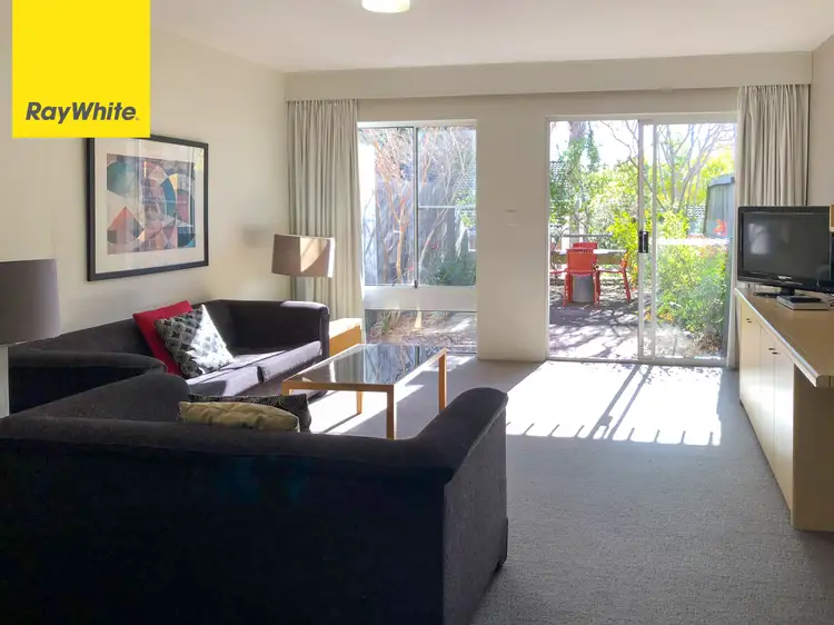 Main view of Homely townhouse listing, 52/2-12 Busaco Road, Marsfield NSW 2122