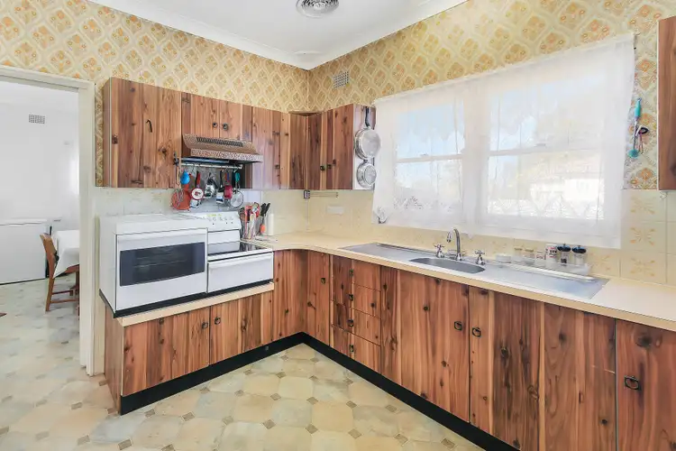 Third view of Homely house listing, 42 Woodland Road, Chester Hill NSW 2162