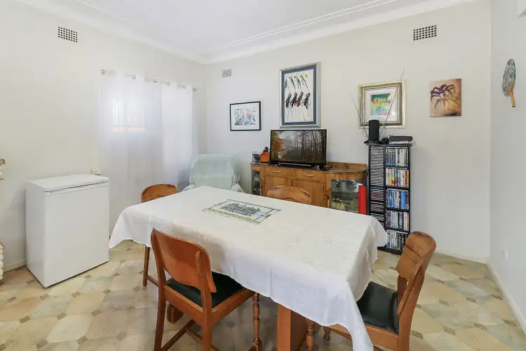 Fourth view of Homely house listing, 42 Woodland Road, Chester Hill NSW 2162