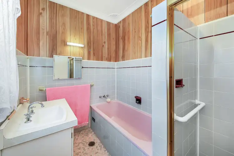 Fifth view of Homely house listing, 42 Woodland Road, Chester Hill NSW 2162