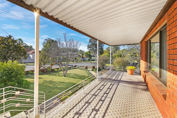 Sixth view of Homely house listing, 42 Woodland Road, Chester Hill NSW 2162