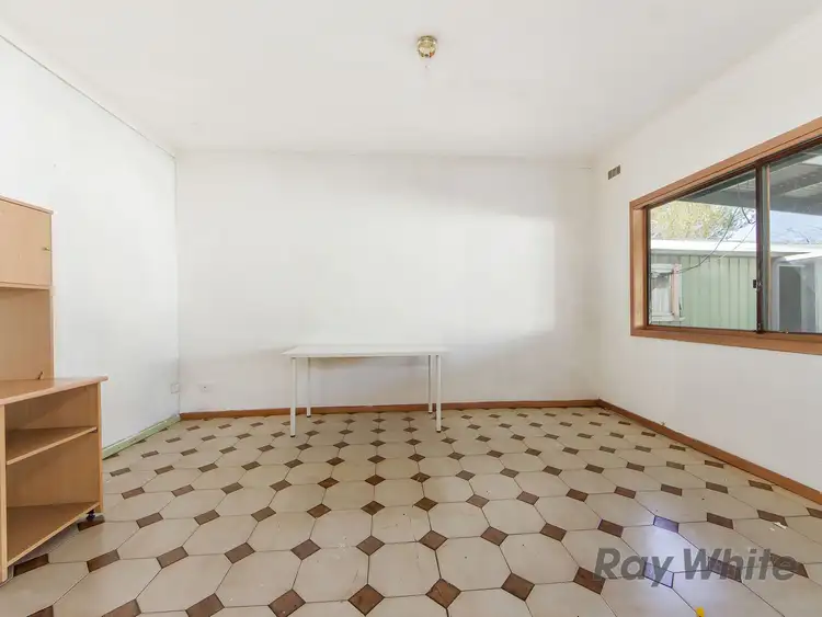 Second view of Homely house listing, 45 Fox Street, St Albans VIC 3021