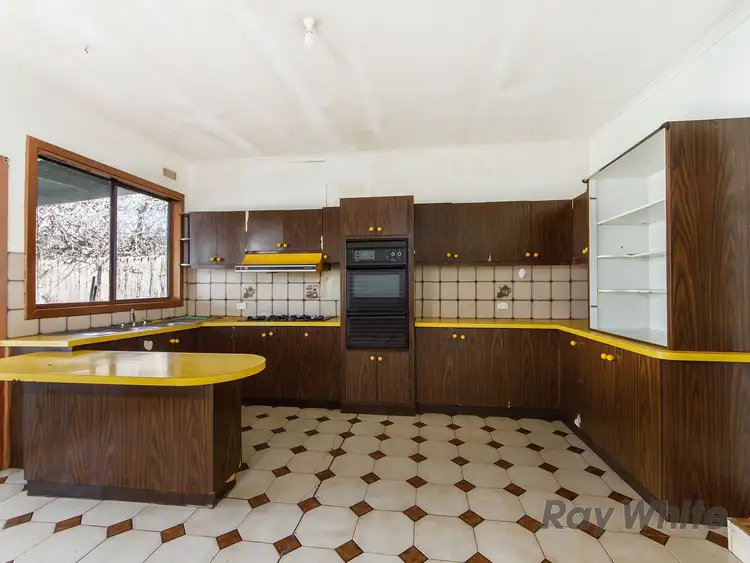 Third view of Homely house listing, 45 Fox Street, St Albans VIC 3021