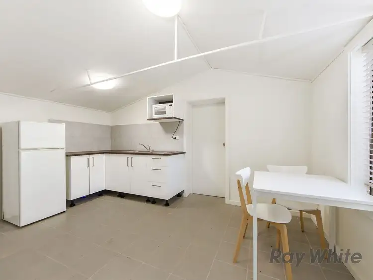 Fourth view of Homely house listing, 45 Fox Street, St Albans VIC 3021