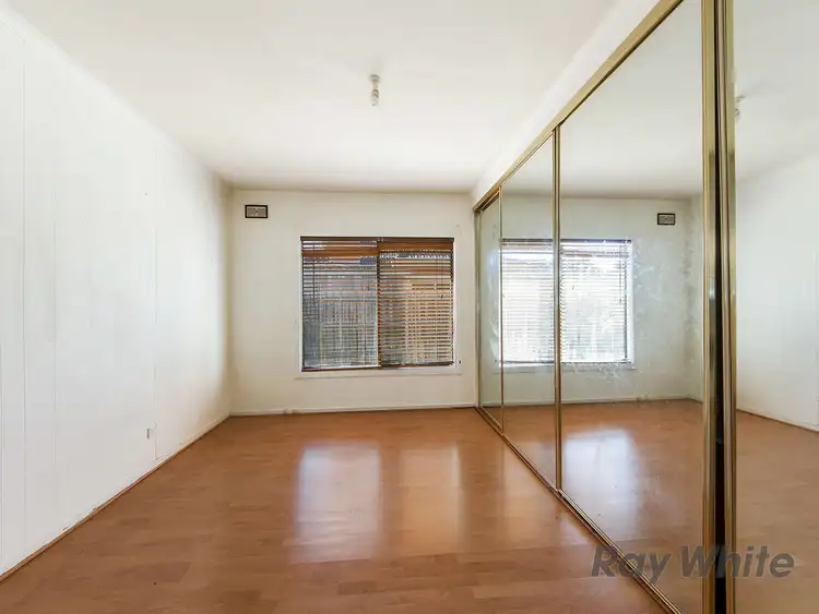 Fifth view of Homely house listing, 45 Fox Street, St Albans VIC 3021