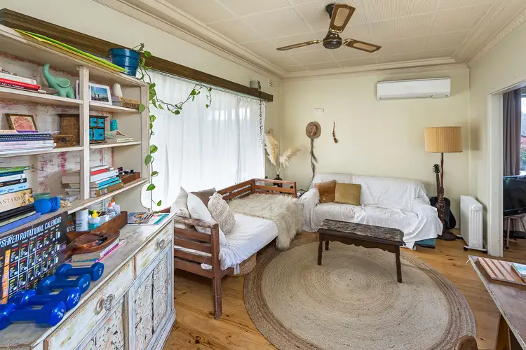 Second view of Homely house listing, 5 Dunn Road, Mount Barker SA 5251