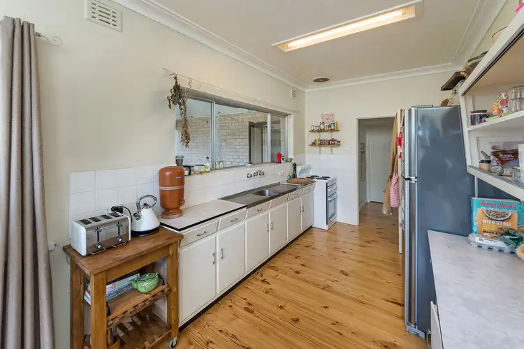 Third view of Homely house listing, 5 Dunn Road, Mount Barker SA 5251