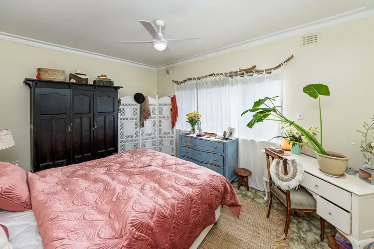 Fourth view of Homely house listing, 5 Dunn Road, Mount Barker SA 5251