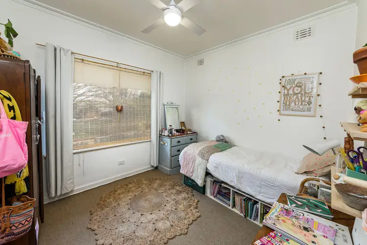 Fifth view of Homely house listing, 5 Dunn Road, Mount Barker SA 5251