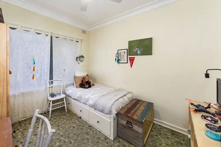 Sixth view of Homely house listing, 5 Dunn Road, Mount Barker SA 5251