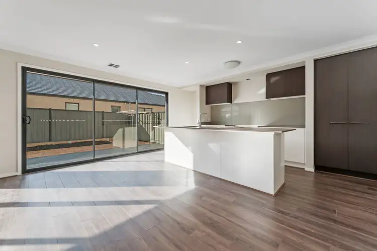 Sixth view of Homely townhouse listing, 6 Delta Drive, Craigieburn VIC 3064