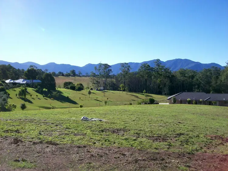 38 Jordan Road, Bellingen NSW 2454