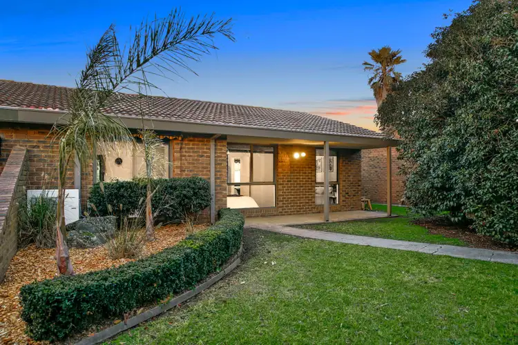 20/149 Thames Promenade, Chelsea Heights VIC 3196