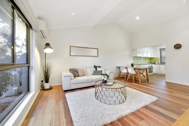 Second view of Homely unit listing, 20/149 Thames Promenade, Chelsea Heights VIC 3196