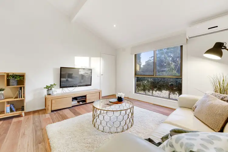Third view of Homely unit listing, 20/149 Thames Promenade, Chelsea Heights VIC 3196