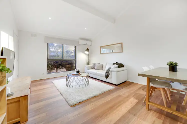 Fourth view of Homely unit listing, 20/149 Thames Promenade, Chelsea Heights VIC 3196