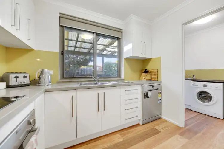 Fifth view of Homely unit listing, 20/149 Thames Promenade, Chelsea Heights VIC 3196