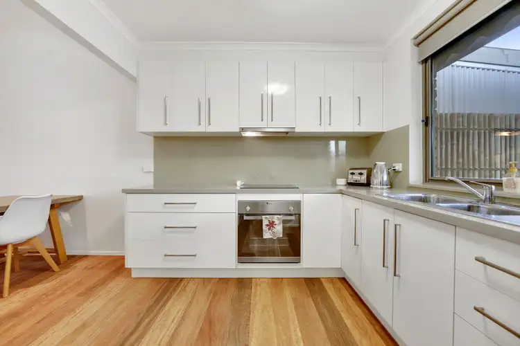 Sixth view of Homely unit listing, 20/149 Thames Promenade, Chelsea Heights VIC 3196