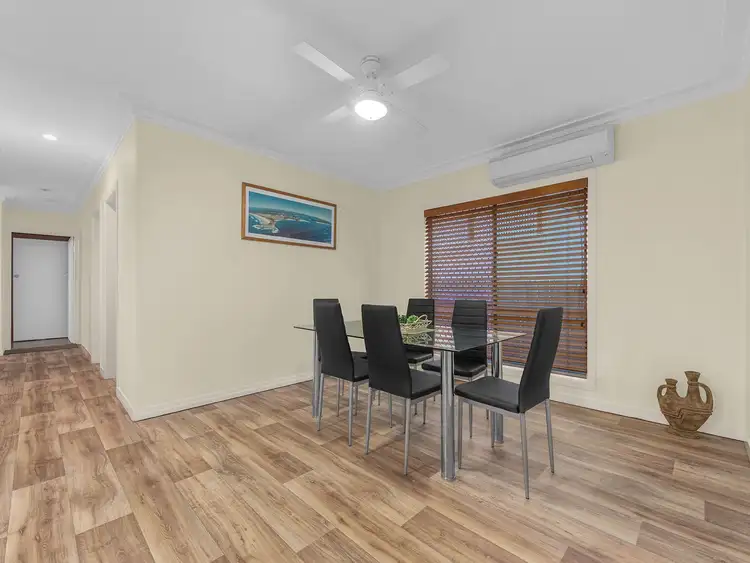 Sixth view of Homely house listing, 40 Tweedale Street, Graceville QLD 4075