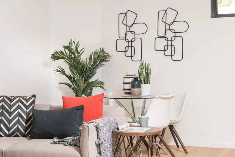 Fifth view of Homely apartment listing, 4/23 King Street, Randwick NSW 2031