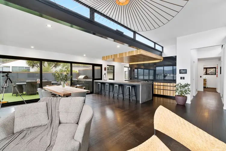 Fifth view of Homely house listing, 2 Lanrick Court, Lindisfarne TAS 7015
