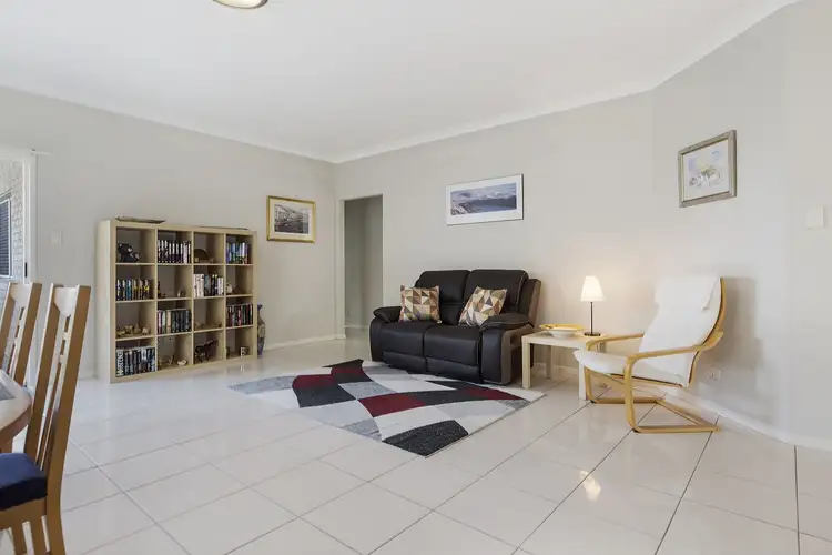Third view of Homely house listing, 35 Dusky Street, North Lakes QLD 4509