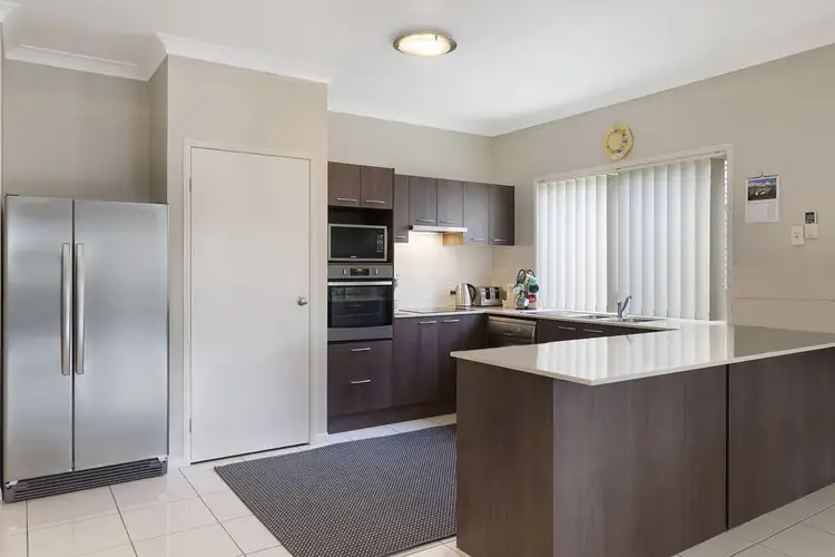 Fourth view of Homely house listing, 35 Dusky Street, North Lakes QLD 4509