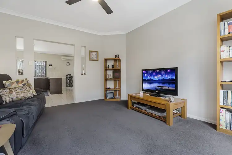 Fifth view of Homely house listing, 35 Dusky Street, North Lakes QLD 4509