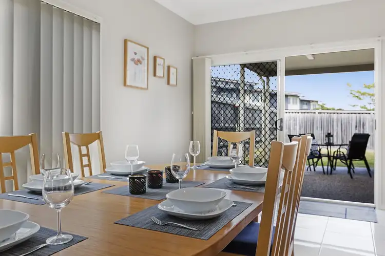 Sixth view of Homely house listing, 35 Dusky Street, North Lakes QLD 4509