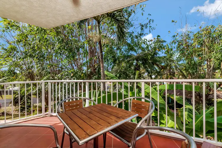 Fourth view of Homely unit listing, 43/129 Oleander Street, Holloways Beach QLD 4878