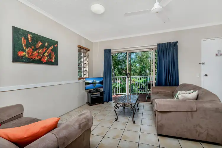 Sixth view of Homely unit listing, 43/129 Oleander Street, Holloways Beach QLD 4878