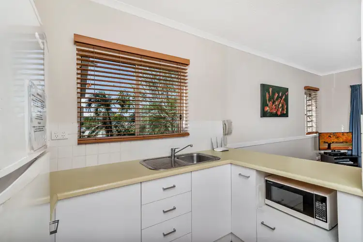 Seventh view of Homely unit listing, 43/129 Oleander Street, Holloways Beach QLD 4878