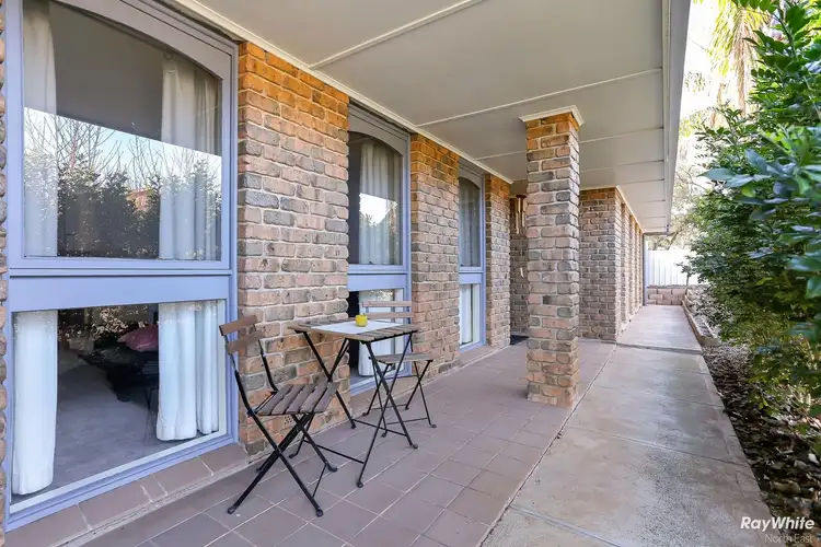 Second view of Homely house listing, 1 Cornwall Drive, Gulfview Heights SA 5096