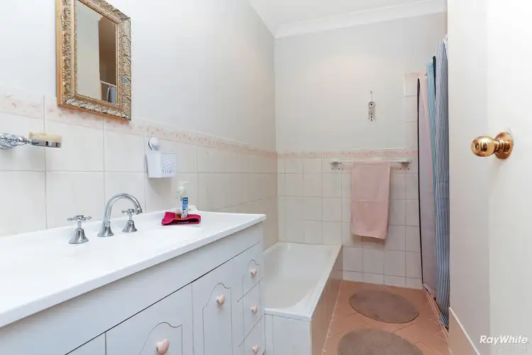 Sixth view of Homely house listing, 1 Cornwall Drive, Gulfview Heights SA 5096